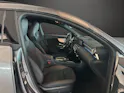 MERCEDES-BENZ CLA 250 e 8G-DCT EQ Star
