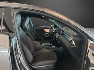 MERCEDES-BENZ CLA 250 e 8G-DCT EQ Star