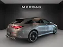 MERCEDES-BENZ CLA 250 e 8G-DCT EQ Star