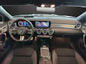 MERCEDES-BENZ CLA 250 e 8G-DCT EQ Star