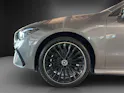 MERCEDES-BENZ CLA 250 e 8G-DCT EQ Star