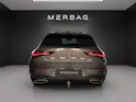 MERCEDES-BENZ CLA 250 e 8G-DCT EQ Star
