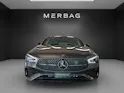 MERCEDES-BENZ CLA 250 e 8G-DCT EQ Star