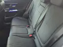 MERCEDES-BENZ GLC 220 d 4M 9G-Tronic