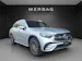 MERCEDES-BENZ GLC 220 d 4M 9G-Tronic
