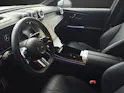 MERCEDES-BENZ GLC 220 d 4M 9G-Tronic