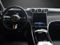 MERCEDES-BENZ GLC 220 d 4M 9G-Tronic