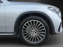 MERCEDES-BENZ GLC 220 d 4M 9G-Tronic
