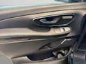 MERCEDES-BENZ V 250 d Avantgarde EL