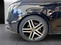MERCEDES-BENZ V 250 d Avantgarde EL