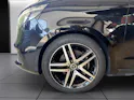 MERCEDES-BENZ V 250 d Avantgarde EL