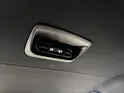 MERCEDES-BENZ V 250 d Avantgarde EL