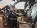 MERCEDES-BENZ V 250 d Avantgarde EL