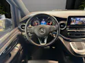 MERCEDES-BENZ V 250 d Avantgarde EL