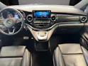 MERCEDES-BENZ V 250 d Avantgarde EL