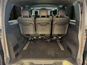 MERCEDES-BENZ V 250 d Avantgarde EL