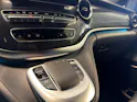 MERCEDES-BENZ V 250 d Avantgarde EL