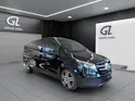 MERCEDES-BENZ V 250 d Avantgarde EL