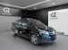 MERCEDES-BENZ V 250 d Avantgarde EL