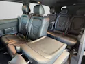 MERCEDES-BENZ V 250 d Avantgarde EL