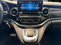 MERCEDES-BENZ V 250 d Avantgarde EL