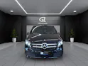 MERCEDES-BENZ V 250 d Avantgarde EL