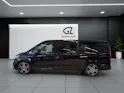 MERCEDES-BENZ V 250 d Avantgarde EL