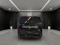 MERCEDES-BENZ V 250 d Avantgarde EL