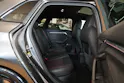 AUDI RS3 Sportback 2.5 TSI quattro S-tronic