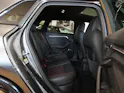 AUDI RS3 Sportback 2.5 TSI quattro S-tronic