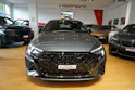 AUDI RS3 Sportback 2.5 TSI quattro S-tronic