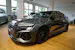 AUDI RS3 Sportback 2.5 TSI quattro S-tronic