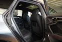 AUDI RS3 Sportback 2.5 TSI quattro S-tronic