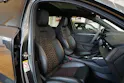 AUDI RS3 Sportback 2.5 TSI quattro S-tronic
