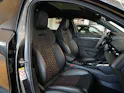 AUDI RS3 Sportback 2.5 TSI quattro S-tronic