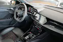 AUDI RS3 Sportback 2.5 TSI quattro S-tronic