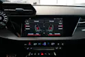 AUDI RS3 Sportback 2.5 TSI quattro S-tronic