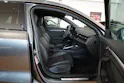 AUDI RS3 Sportback 2.5 TSI quattro S-tronic