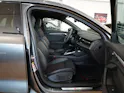 AUDI RS3 Sportback 2.5 TSI quattro S-tronic