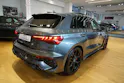 AUDI RS3 Sportback 2.5 TSI quattro S-tronic