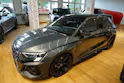 AUDI RS3 Sportback 2.5 TSI quattro S-tronic