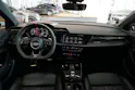 AUDI RS3 Sportback 2.5 TSI quattro S-tronic