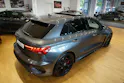 AUDI RS3 Sportback 2.5 TSI quattro S-tronic