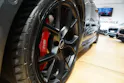 AUDI RS3 Sportback 2.5 TSI quattro S-tronic