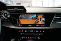 AUDI RS3 Sportback 2.5 TSI quattro S-tronic
