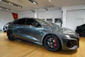 AUDI RS3 Sportback 2.5 TSI quattro S-tronic