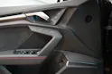 AUDI RS3 Sportback 2.5 TSI quattro S-tronic