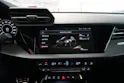 AUDI RS3 Sportback 2.5 TSI quattro S-tronic