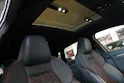AUDI RS3 Sportback 2.5 TSI quattro S-tronic