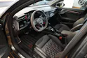 AUDI RS3 Sportback 2.5 TSI quattro S-tronic